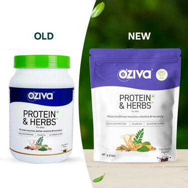 https://cdn.shopify.com/s/files/1/1857/6931/files/61DMNEWq6TL._SL1080.jpg?v=1724061309